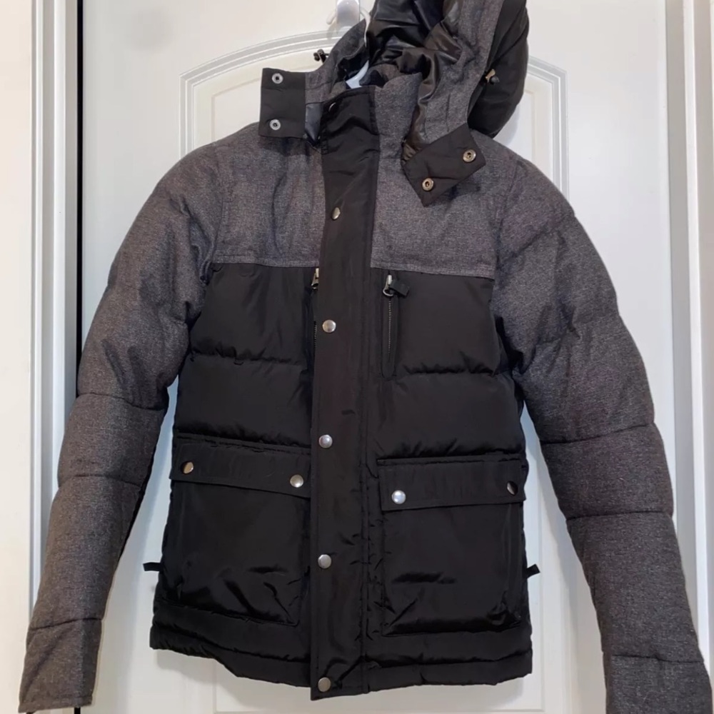 Alpinestars Carrie Motorcycle Down Armored Jacket